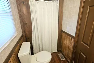505 E Chicago Rd, White Pigeon, MI 49099 - Photo 14