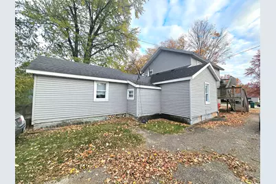 505 E Chicago Road, White Pigeon, MI 49099 - Photo 4