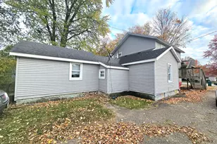 505 E Chicago Rd, White Pigeon, MI 49099 - Photo 4