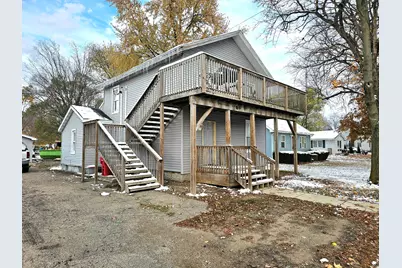 505 E Chicago Road, White Pigeon, MI 49099 - Photo 2
