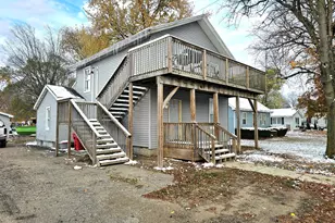 505 E Chicago Rd, White Pigeon, MI 49099 - Photo 2