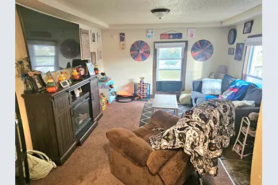 505 E Chicago Road, White Pigeon, MI 49099 - Photo 16