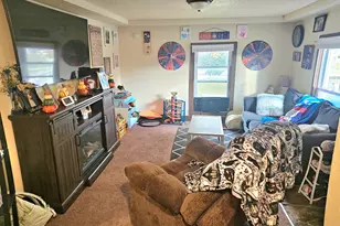 505 E Chicago Rd, White Pigeon, MI 49099 - Photo 16