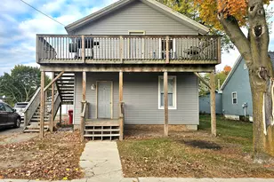 505 E Chicago Rd, White Pigeon, MI 49099 - Photo 1