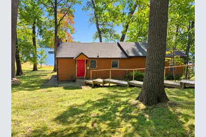 12015 Oakridge Road, Plainwell, MI 49080 - Photo 38