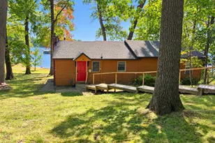 12015 Oakridge Rd, Plainwell, MI 49080 - Photo 38
