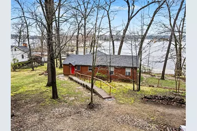 12015 Oakridge Road, Plainwell, MI 49080 - Photo 2
