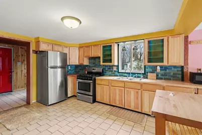 12015 Oakridge Road, Plainwell, MI 49080 - Photo 6