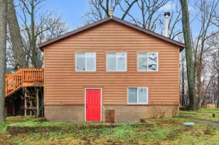 12015 Oakridge Rd, Plainwell, MI 49080 - Photo 26