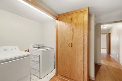 12015 Oakridge Road, Plainwell, MI 49080 - Photo 16