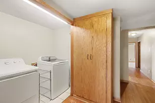 12015 Oakridge Rd, Plainwell, MI 49080 - Photo 16