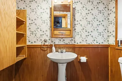 12015 Oakridge Road, Plainwell, MI 49080 - Photo 4