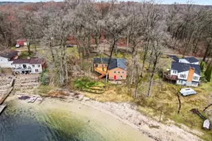 12015 Oakridge Rd, Plainwell, MI 49080 - Photo 24