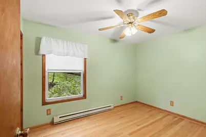 12015 Oakridge Road, Plainwell, MI 49080 - Photo 12