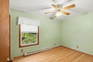 12015 Oakridge Rd, Plainwell, MI 49080 - Photo 12