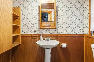 12015 Oakridge Rd, Plainwell, MI 49080 - Photo 14