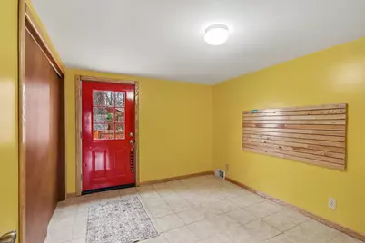12015 Oakridge Road, Plainwell, MI 49080 - Photo 10