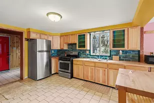 12015 Oakridge Rd, Plainwell, MI 49080 - Photo 6