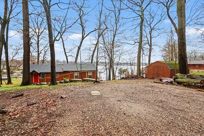 12015 Oakridge Road, Plainwell, MI 49080 - Photo 22