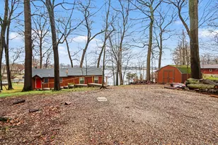 12015 Oakridge Rd, Plainwell, MI 49080 - Photo 22