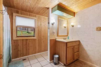 12015 Oakridge Road, Plainwell, MI 49080 - Photo 14