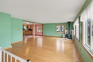 12015 Oakridge Rd, Plainwell, MI 49080 - Photo 4
