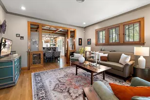 1017 Court St, Saint Joseph, MI 49085 - Photo 4