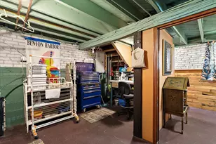1017 Court St, Saint Joseph, MI 49085 - Photo 32