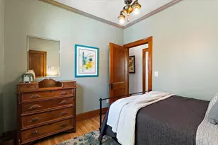 1017 Court St, Saint Joseph, MI 49085 - Photo 20