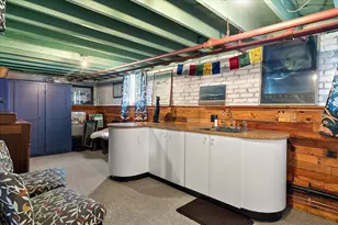 1017 Court St, Saint Joseph, MI 49085 - Photo 28