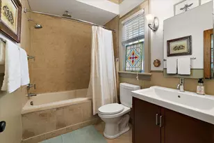 1017 Court St, Saint Joseph, MI 49085 - Photo 22