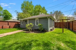 1017 Court St, Saint Joseph, MI 49085 - Photo 40