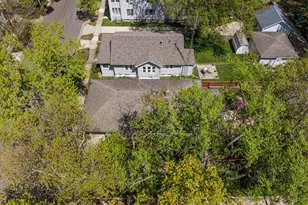 1017 Court St, Saint Joseph, MI 49085 - Photo 48