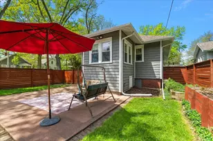 1017 Court St, Saint Joseph, MI 49085 - Photo 38