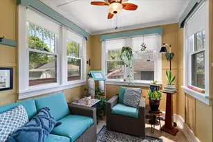1017 Court St, Saint Joseph, MI 49085 - Photo 24
