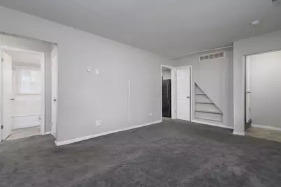22778 Almond Avenue, Eastpointe, MI 48021 - Photo 10