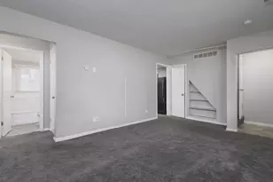 22778 Almond Ave, Eastpointe, MI 48021 - Photo 10