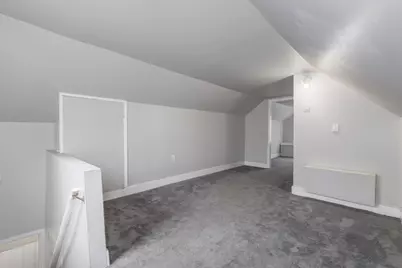 22778 Almond Avenue, Eastpointe, MI 48021 - Photo 20