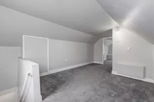 22778 Almond Ave, Eastpointe, MI 48021 - Photo 20