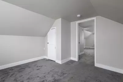 22778 Almond Avenue, Eastpointe, MI 48021 - Photo 24