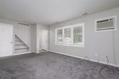 22778 Almond Avenue, Eastpointe, MI 48021 - Photo 8