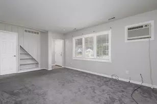 22778 Almond Ave, Eastpointe, MI 48021 - Photo 8
