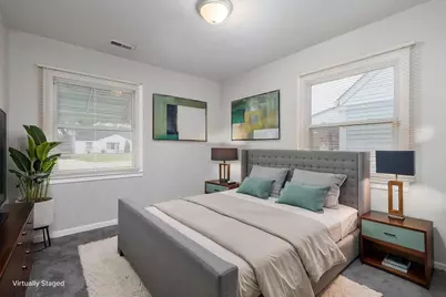 22778 Almond Avenue, Eastpointe, MI 48021 - Photo 18