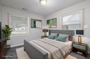 22778 Almond Ave, Eastpointe, MI 48021 - Photo 18