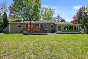514 W Melody Ave, Portage, MI 49024 - Photo 2