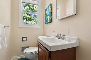 514 W Melody Ave, Portage, MI 49024 - Photo 12