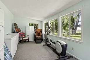 514 W Melody Ave, Portage, MI 49024 - Photo 10
