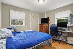 514 W Melody Ave, Portage, MI 49024 - Photo 8