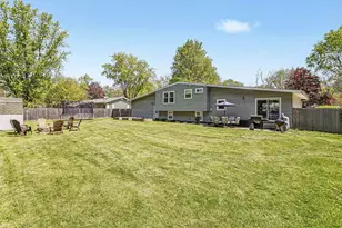 5988 Ponderosa Dr, Stevensville, MI 49127 - Photo 24