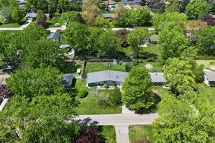 5988 Ponderosa Dr, Stevensville, MI 49127 - Photo 26